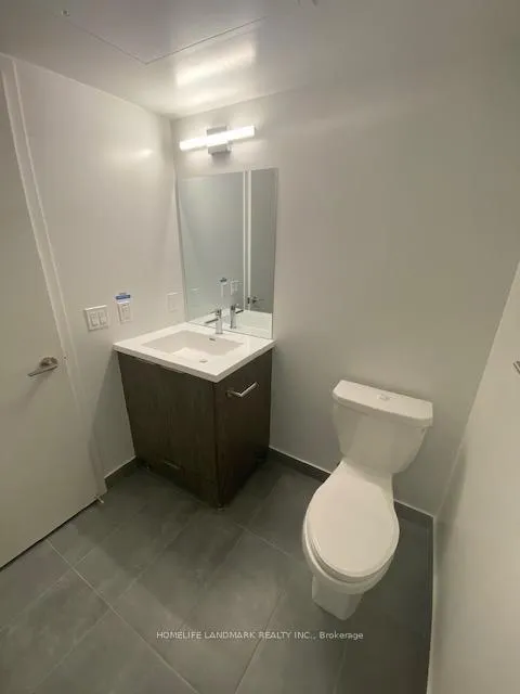 Photo 8 of Unit 1510, 60 Shuter Street, Toronto, Church-Yonge Corridor — HOMEH