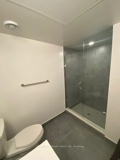 Photo 9 of Unit 1510, 60 Shuter Street, Toronto, Church-Yonge Corridor — HOMEH