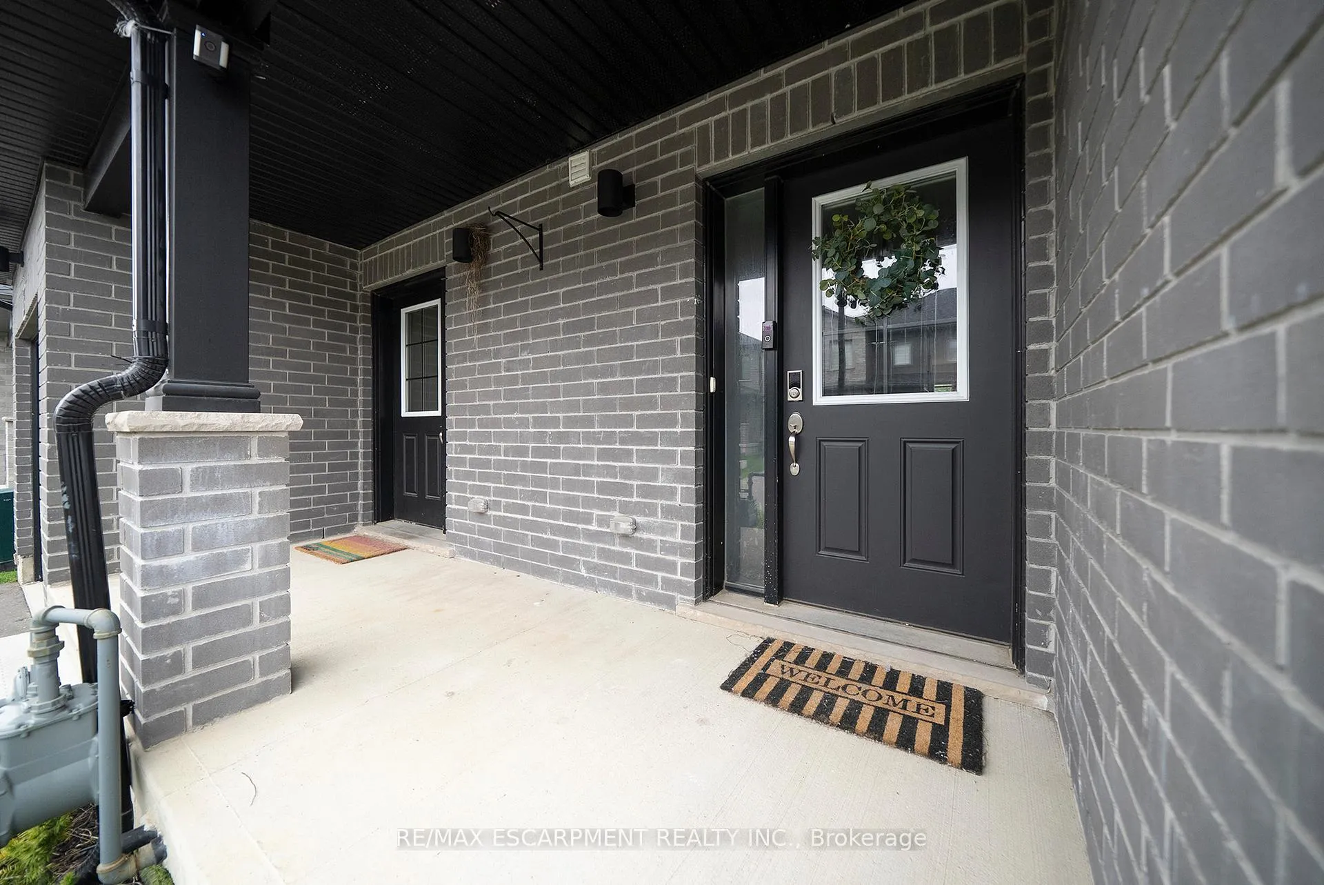 Photo 3 of Unit 27, 160 Stanley Street, Norfolk, Simcoe — HOMEH