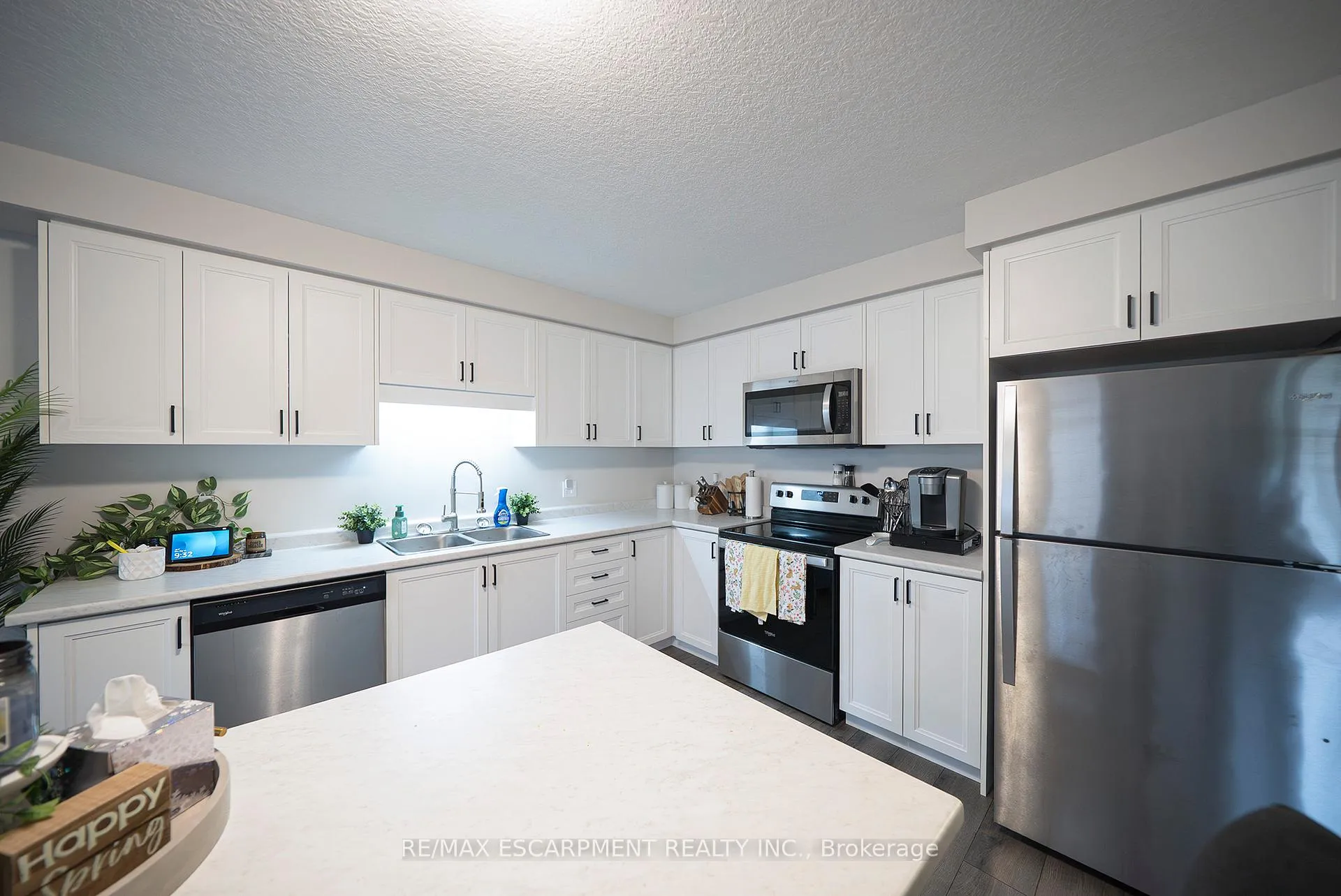 Photo 5 of Unit 27, 160 Stanley Street, Norfolk, Simcoe — HOMEH