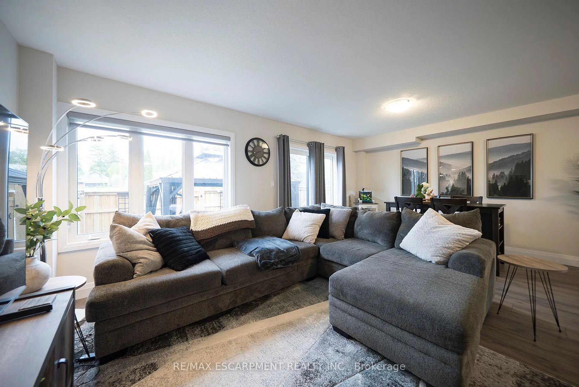 Photo 10 of Unit 27, 160 Stanley Street, Norfolk, Simcoe — HOMEH