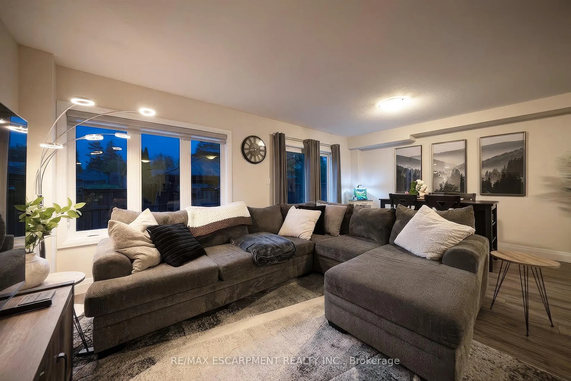 Photo 11 of Unit 27, 160 Stanley Street, Norfolk, Simcoe — HOMEH