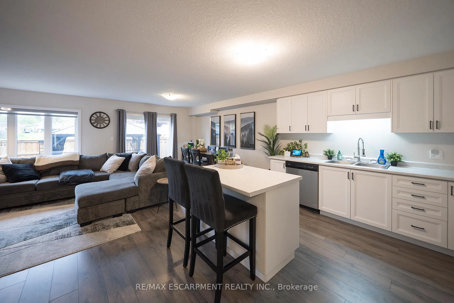 Photo 13 of Unit 27, 160 Stanley Street, Norfolk, Simcoe — HOMEH