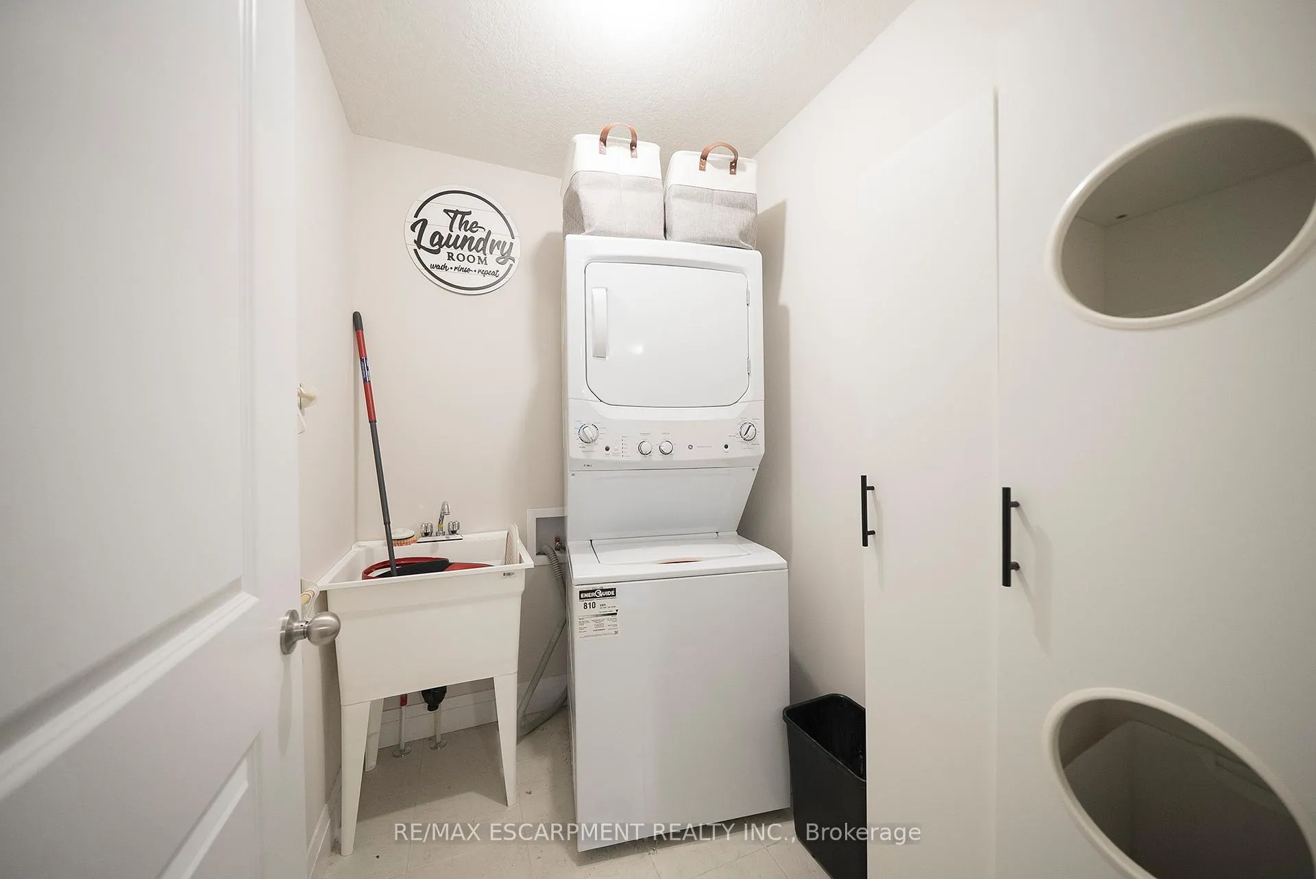 Photo 14 of Unit 27, 160 Stanley Street, Norfolk, Simcoe — HOMEH