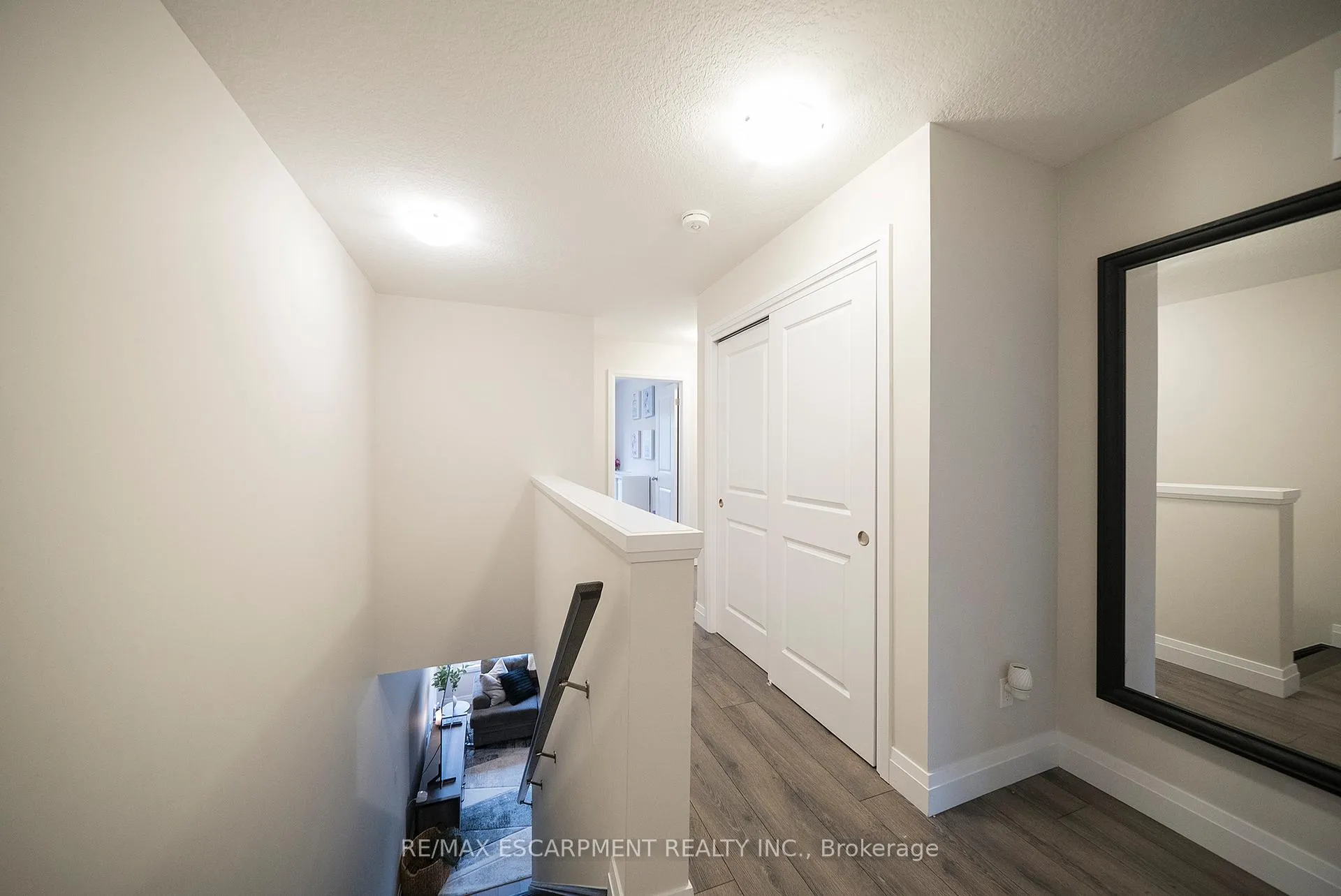 Photo 15 of Unit 27, 160 Stanley Street, Norfolk, Simcoe — HOMEH