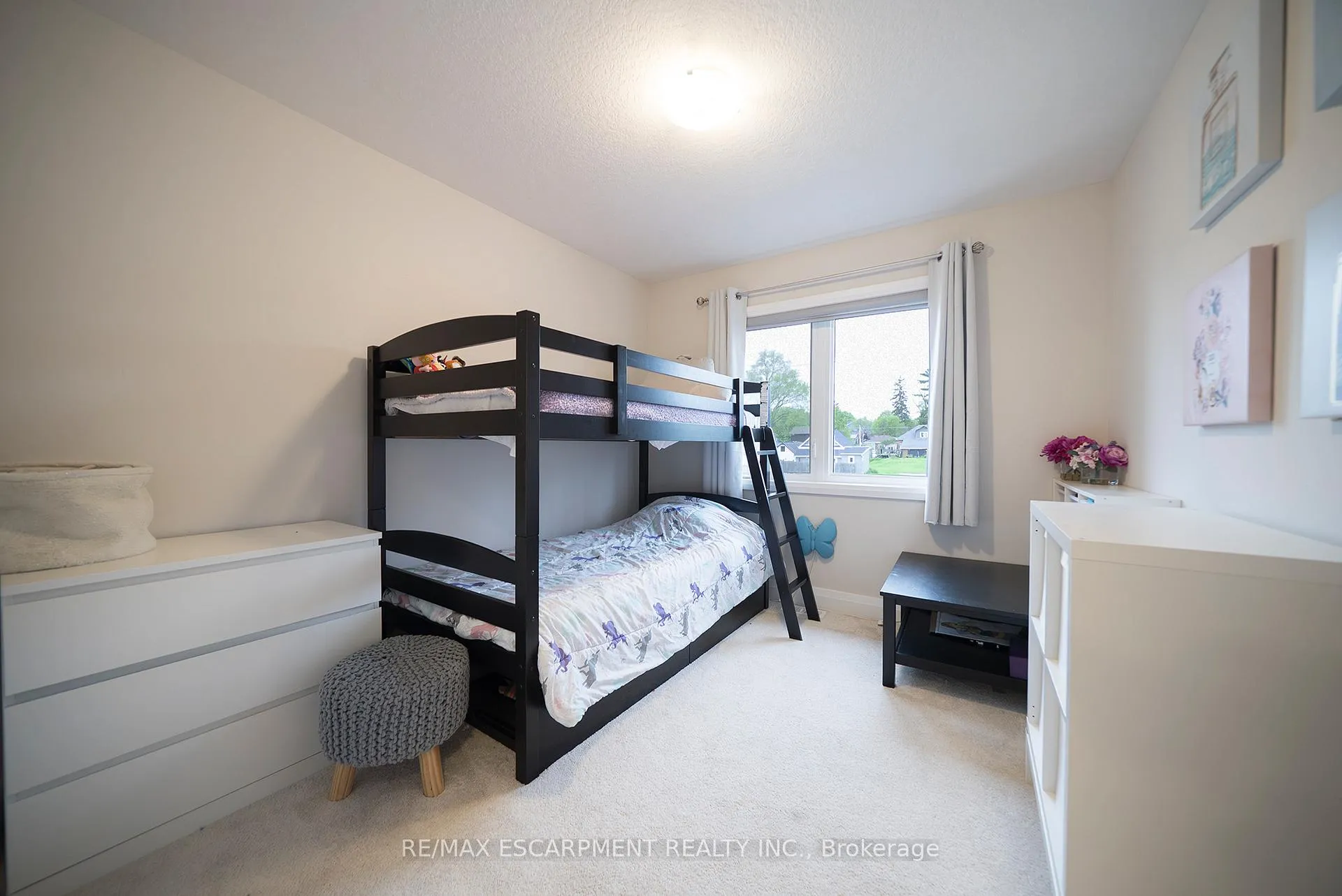 Photo 16 of Unit 27, 160 Stanley Street, Norfolk, Simcoe — HOMEH
