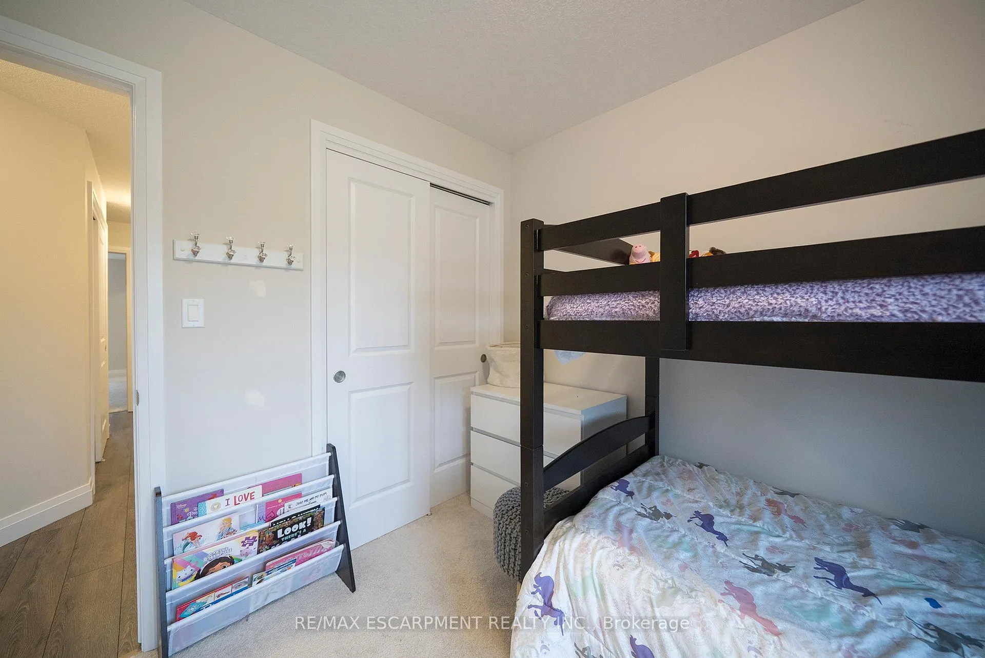 Photo 17 of Unit 27, 160 Stanley Street, Norfolk, Simcoe — HOMEH