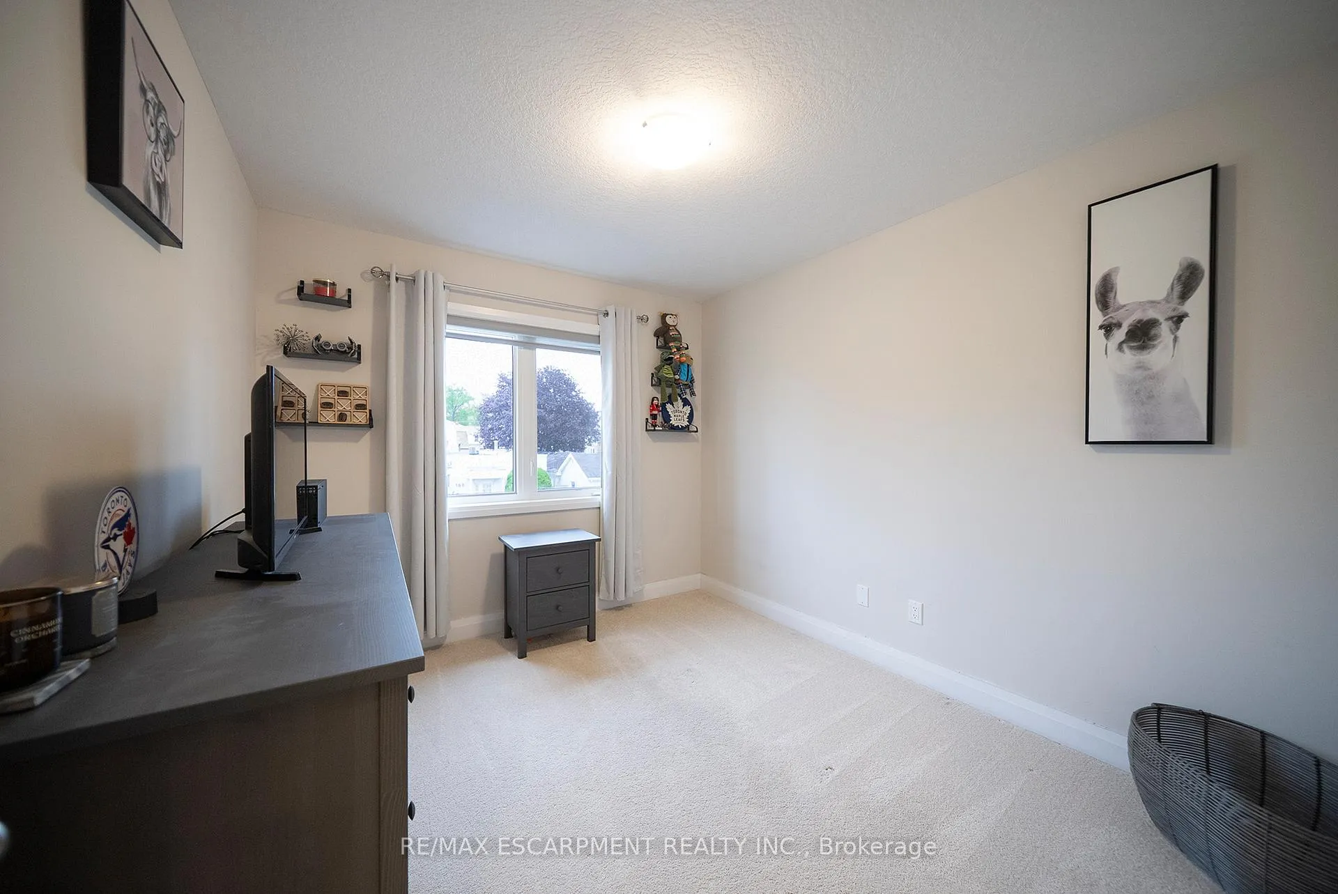 Photo 18 of Unit 27, 160 Stanley Street, Norfolk, Simcoe — HOMEH