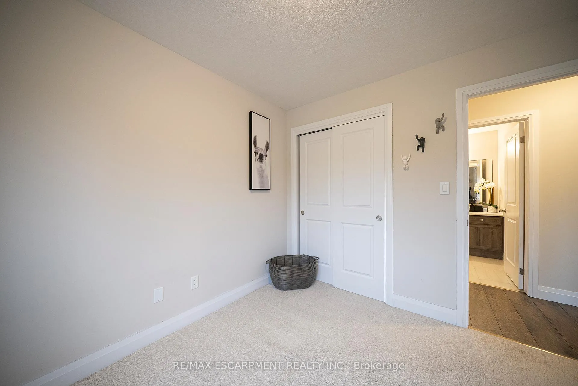 Photo 19 of Unit 27, 160 Stanley Street, Norfolk, Simcoe — HOMEH