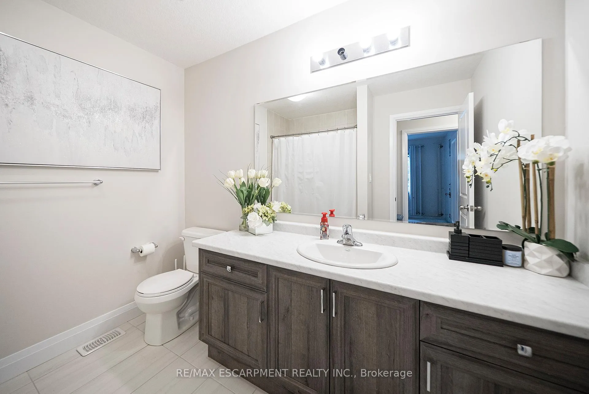 Photo 20 of Unit 27, 160 Stanley Street, Norfolk, Simcoe — HOMEH