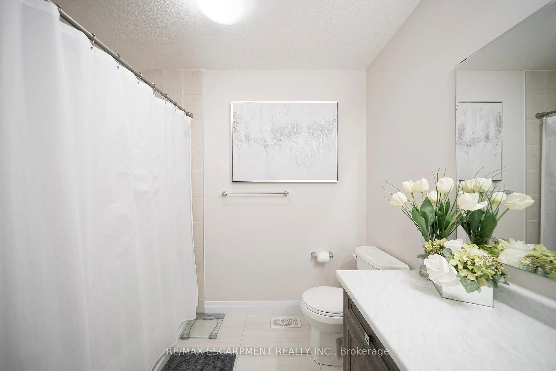 Photo 21 of Unit 27, 160 Stanley Street, Norfolk, Simcoe — HOMEH