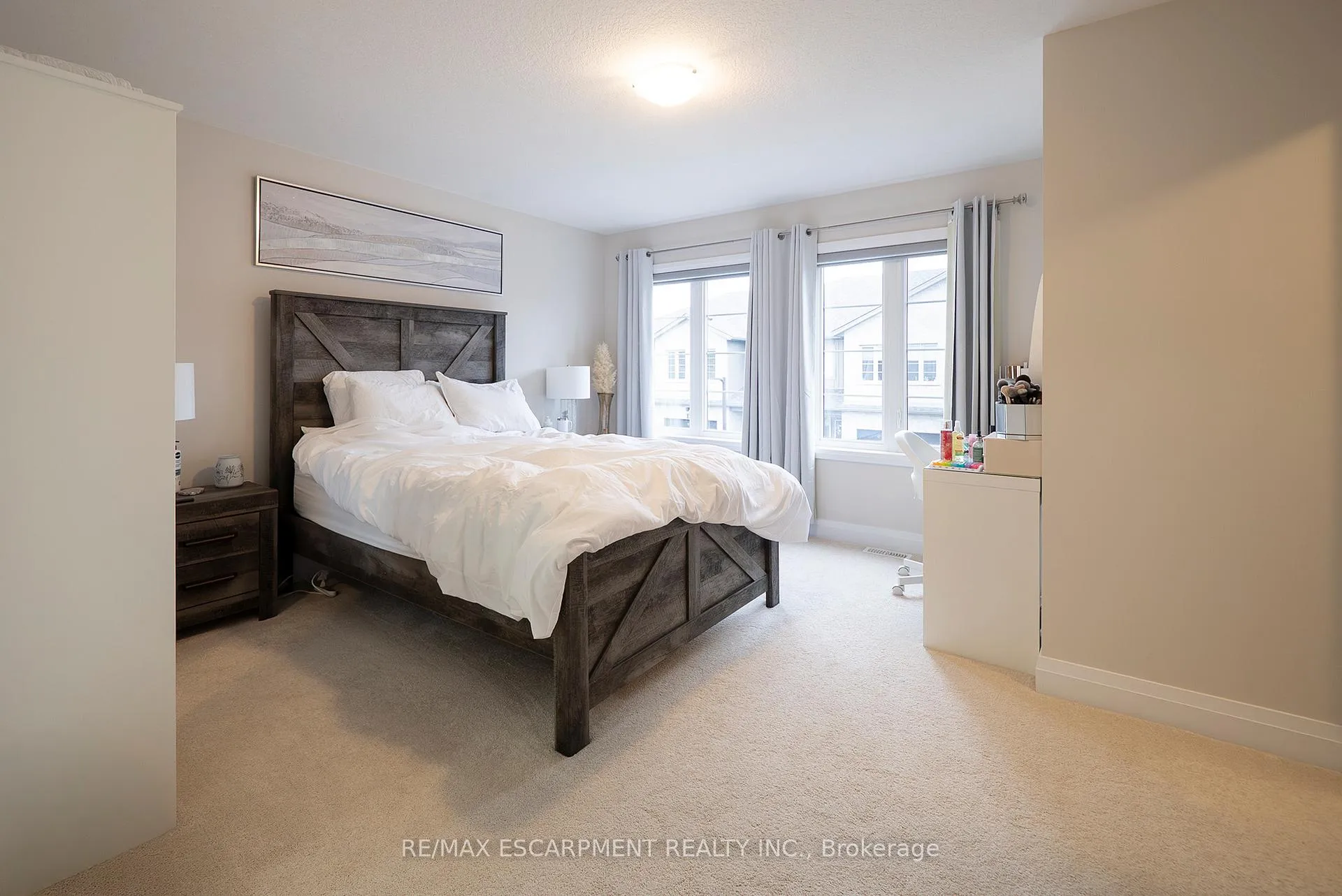Photo 22 of Unit 27, 160 Stanley Street, Norfolk, Simcoe — HOMEH
