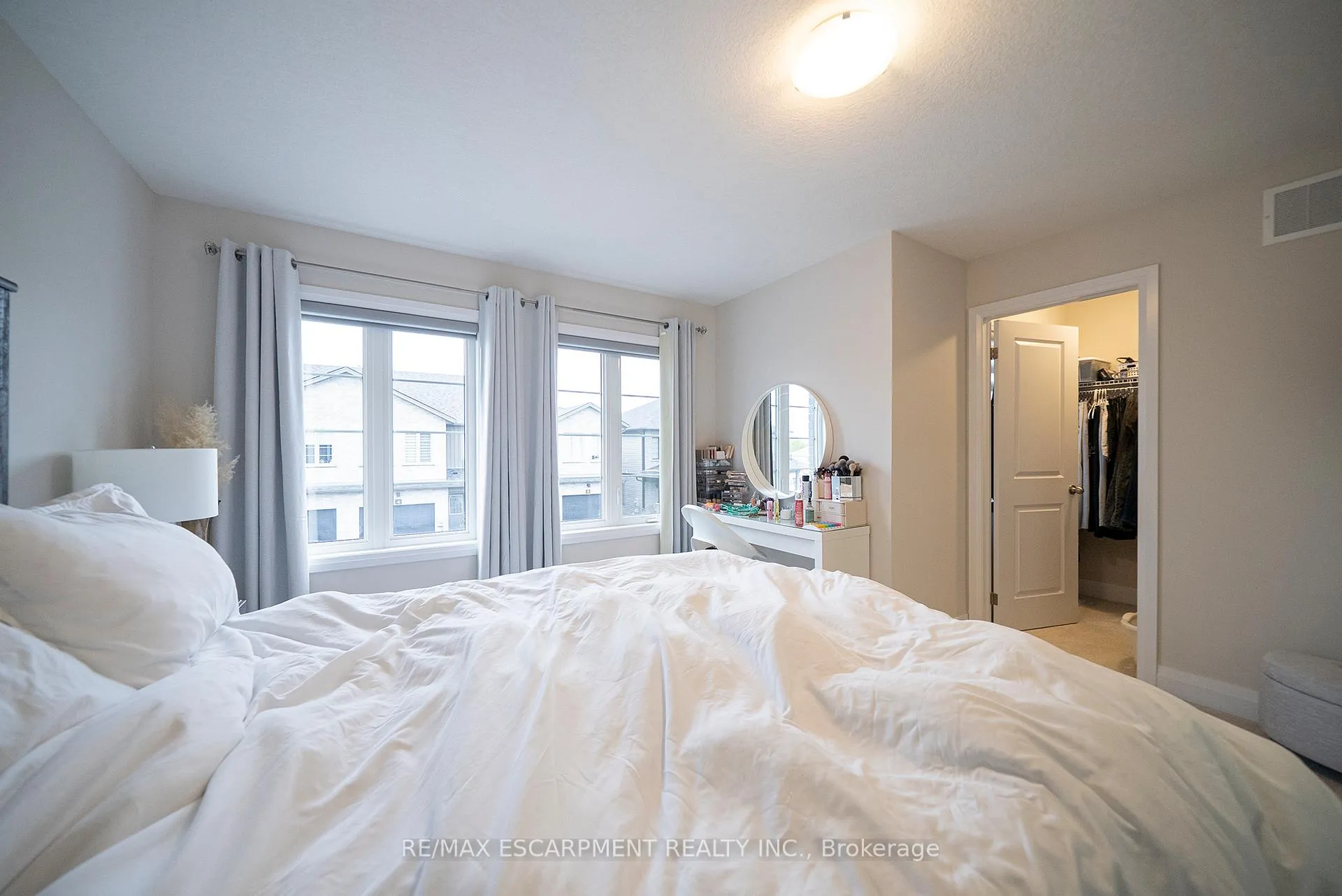 Photo 23 of Unit 27, 160 Stanley Street, Norfolk, Simcoe — HOMEH