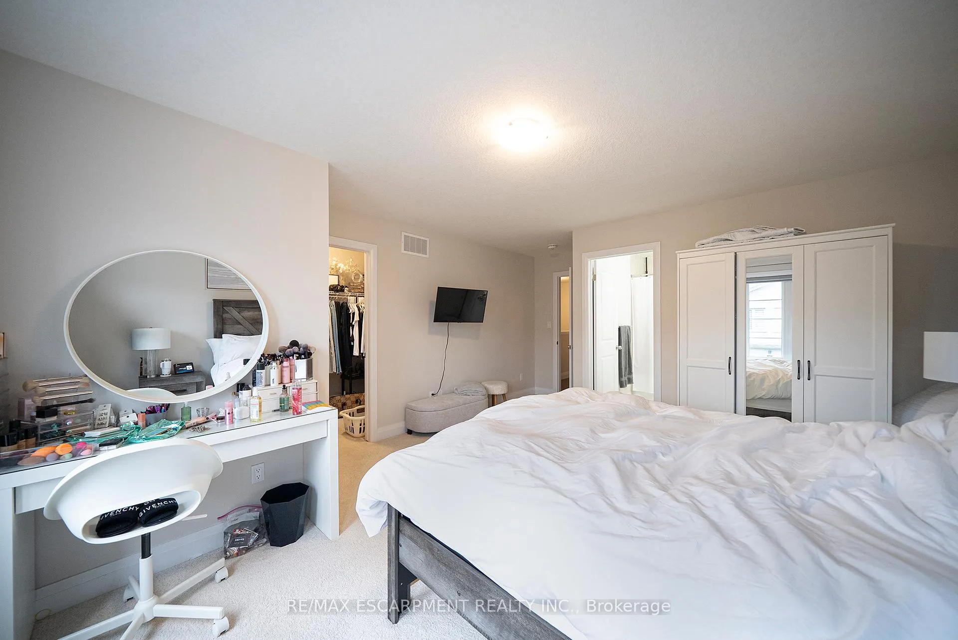 Photo 24 of Unit 27, 160 Stanley Street, Norfolk, Simcoe — HOMEH