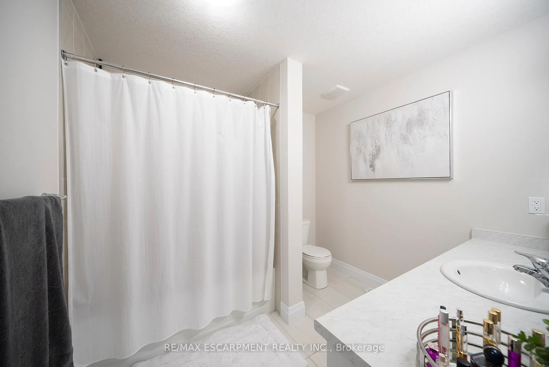Photo 25 of Unit 27, 160 Stanley Street, Norfolk, Simcoe — HOMEH