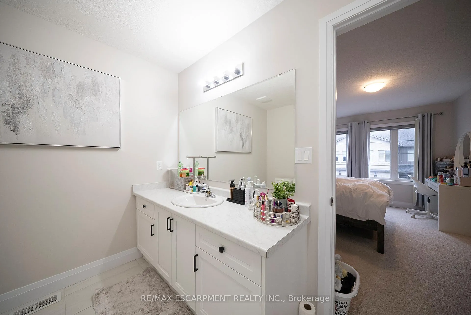 Photo 26 of Unit 27, 160 Stanley Street, Norfolk, Simcoe — HOMEH