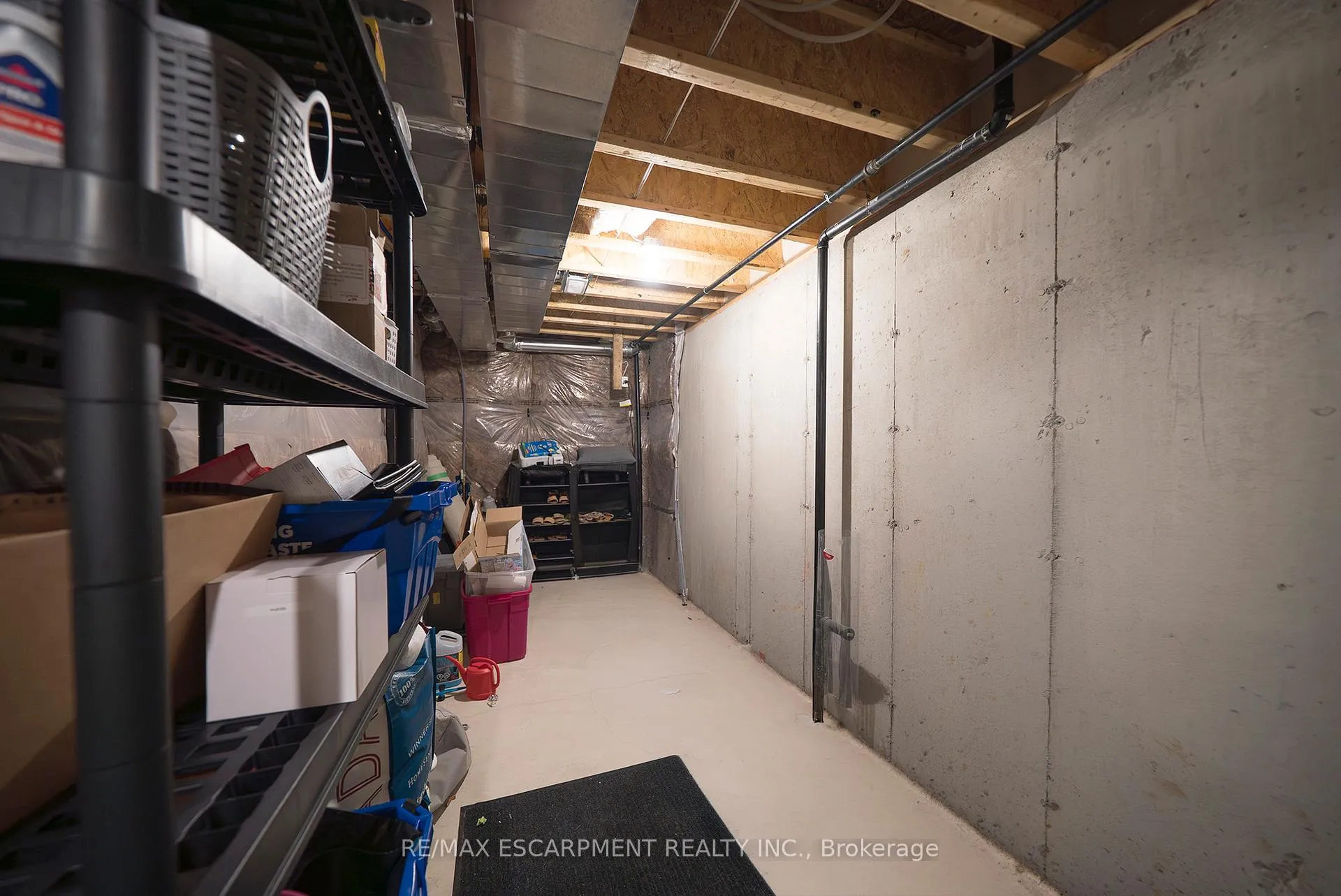 Photo 27 of Unit 27, 160 Stanley Street, Norfolk, Simcoe — HOMEH
