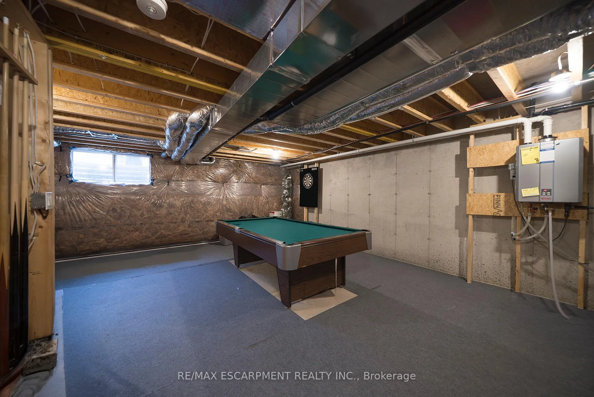 Photo 28 of Unit 27, 160 Stanley Street, Norfolk, Simcoe — HOMEH