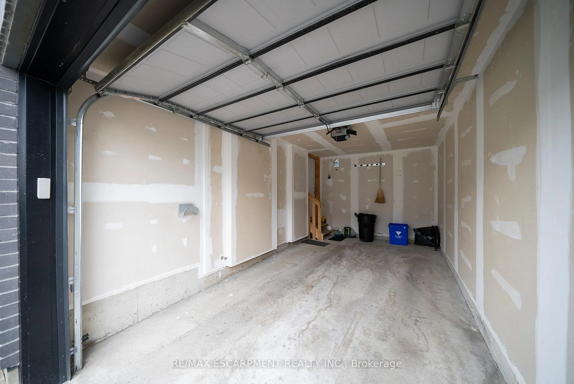 Photo 29 of Unit 27, 160 Stanley Street, Norfolk, Simcoe — HOMEH