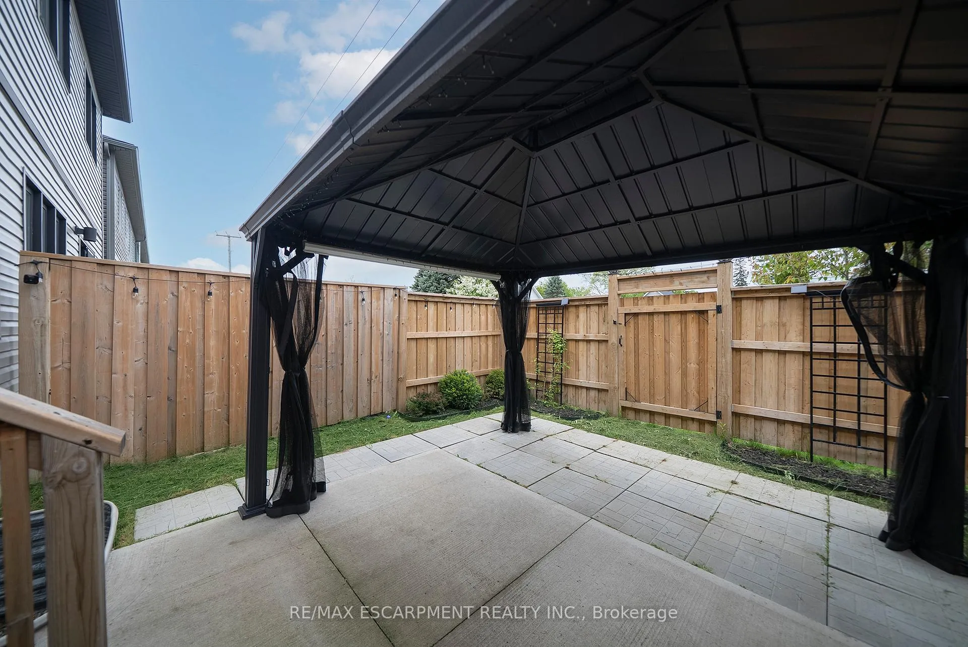 Photo 30 of Unit 27, 160 Stanley Street, Norfolk, Simcoe — HOMEH