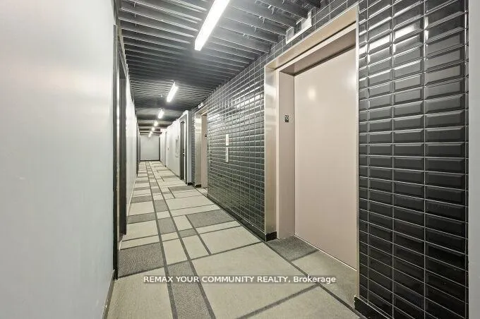 Photo 2 of Unit PH11, 39 Brant Street, Toronto, Waterfront Communities — HOMEH