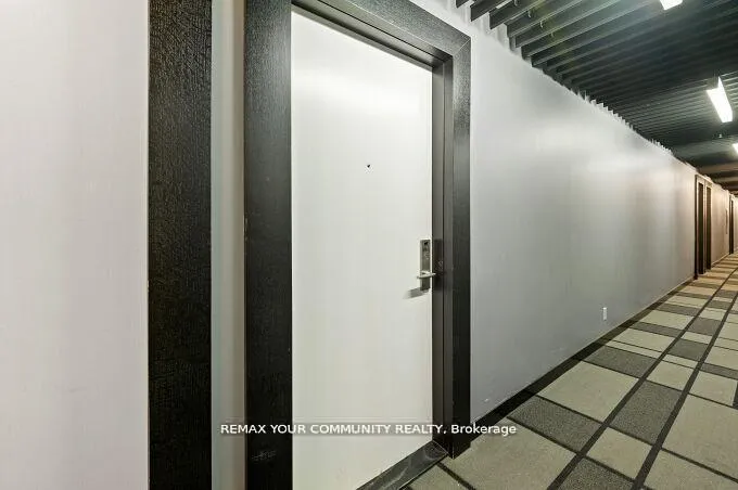 Photo 19 of Unit PH11, 39 Brant Street, Toronto, Waterfront Communities — HOMEH