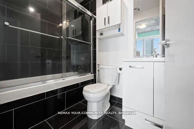 Photo 29 of Unit PH11, 39 Brant Street, Toronto, Waterfront Communities — HOMEH