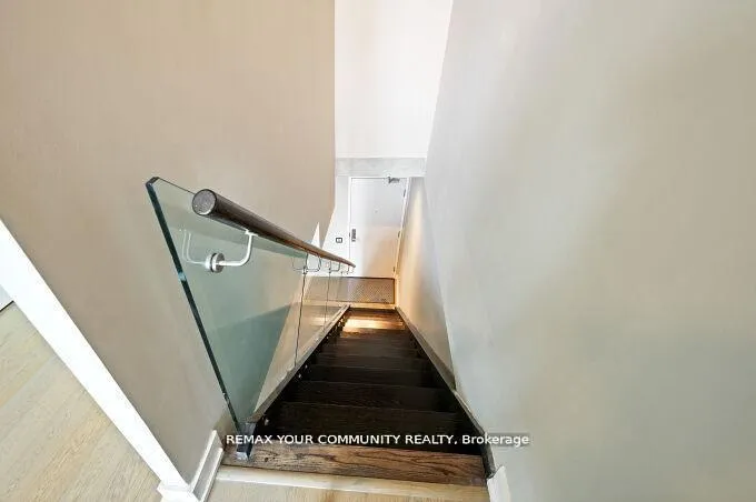 Photo 31 of Unit PH11, 39 Brant Street, Toronto, Waterfront Communities — HOMEH