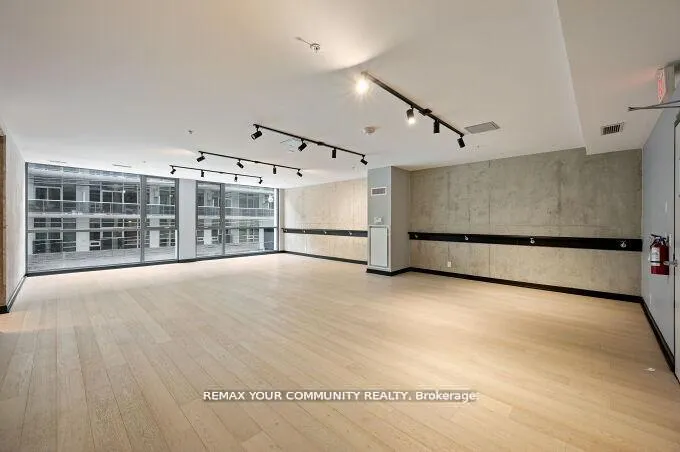 Photo 39 of Unit PH11, 39 Brant Street, Toronto, Waterfront Communities — HOMEH