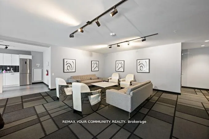 Photo 40 of Unit PH11, 39 Brant Street, Toronto, Waterfront Communities — HOMEH