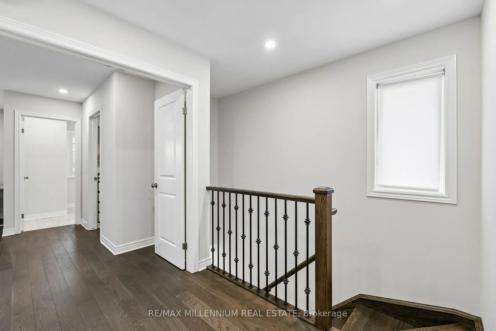 Photo 18 of 24B Greenwood Avenue, St. Catharines, Secord Woods — HOMEH