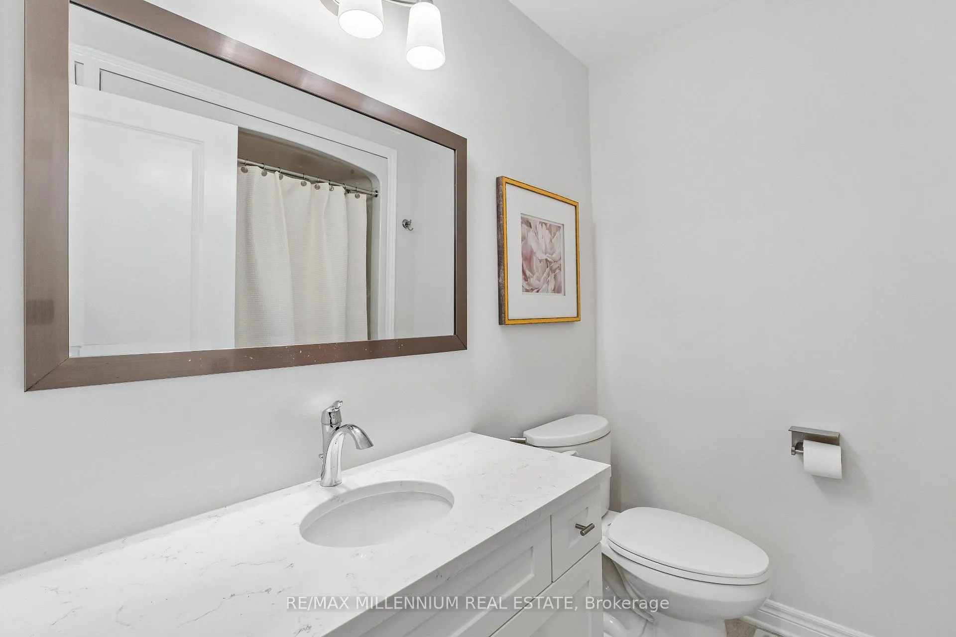 Photo 23 of 24B Greenwood Avenue, St. Catharines, Secord Woods — HOMEH