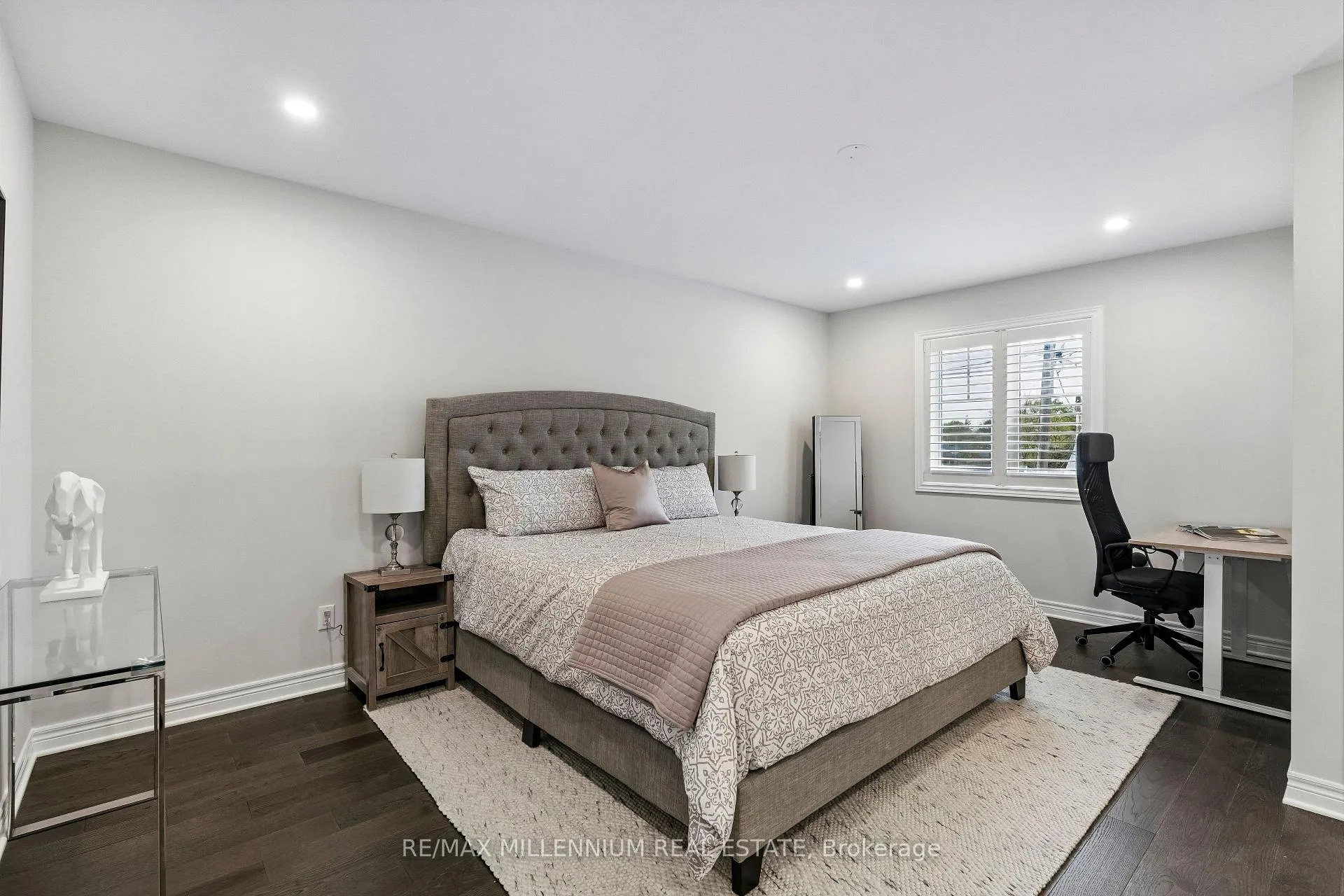 Photo 24 of 24B Greenwood Avenue, St. Catharines, Secord Woods — HOMEH