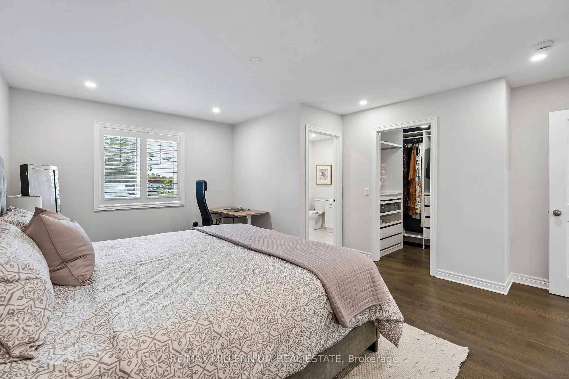 Photo 25 of 24B Greenwood Avenue, St. Catharines, Secord Woods — HOMEH