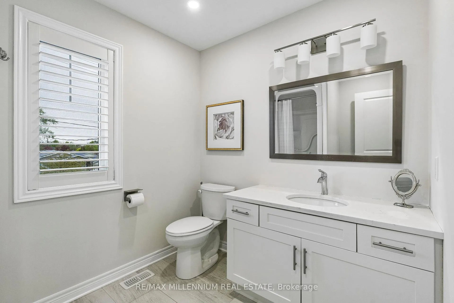 Photo 28 of 24B Greenwood Avenue, St. Catharines, Secord Woods — HOMEH