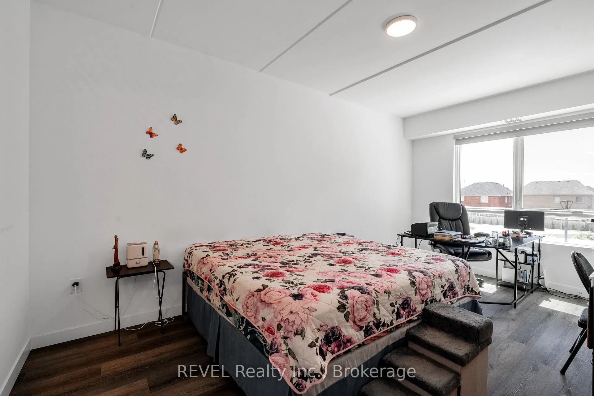 Photo 16 of Unit 216, 7549A Kalar Road, Niagara Falls, Brown — HOMEH