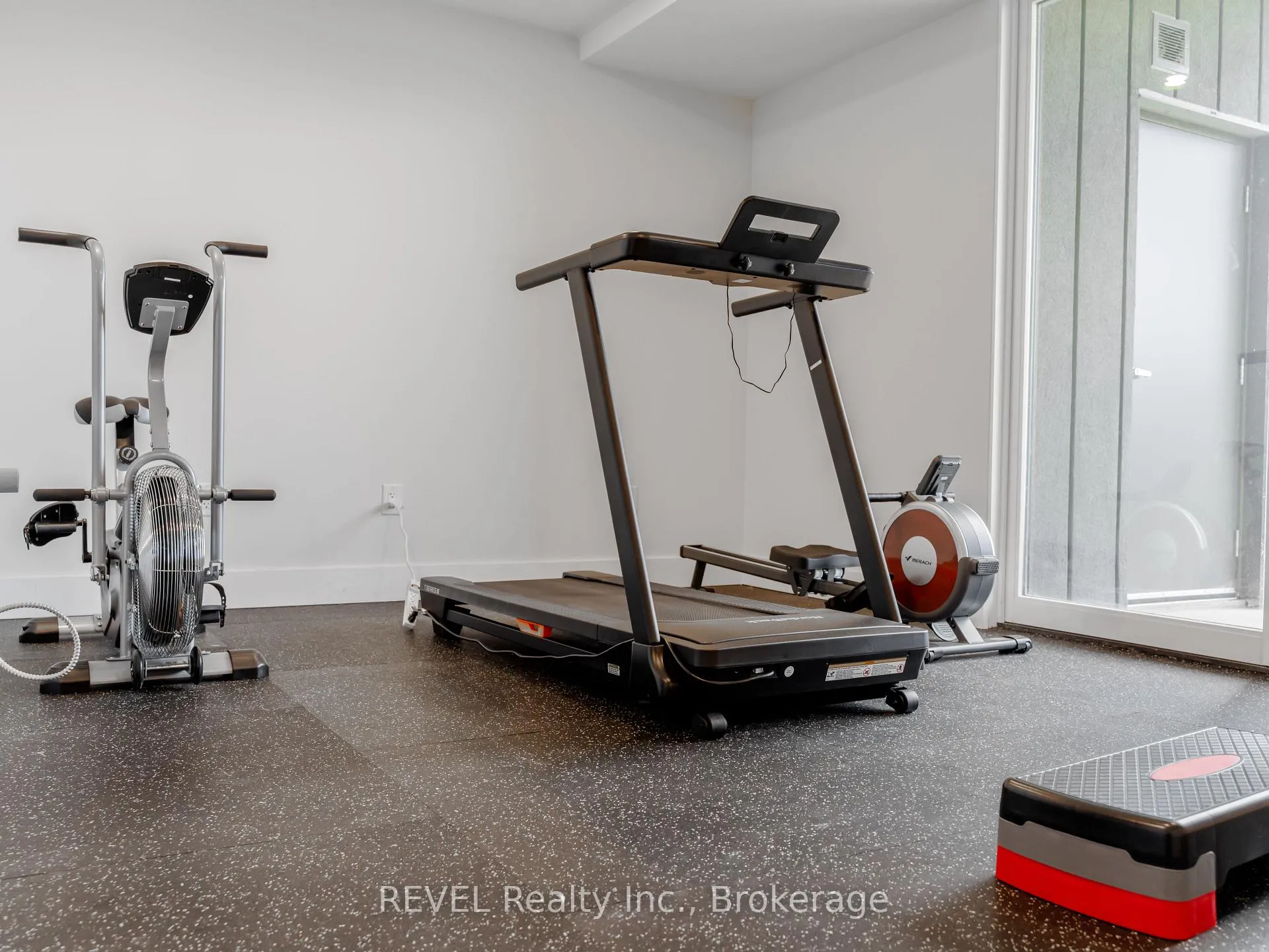 Photo 29 of Unit 216, 7549A Kalar Road, Niagara Falls, Brown — HOMEH