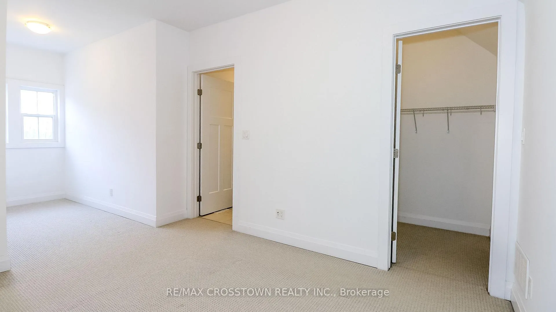 Photo 19 of 3 Julia Crescent, Midland — HOMEH