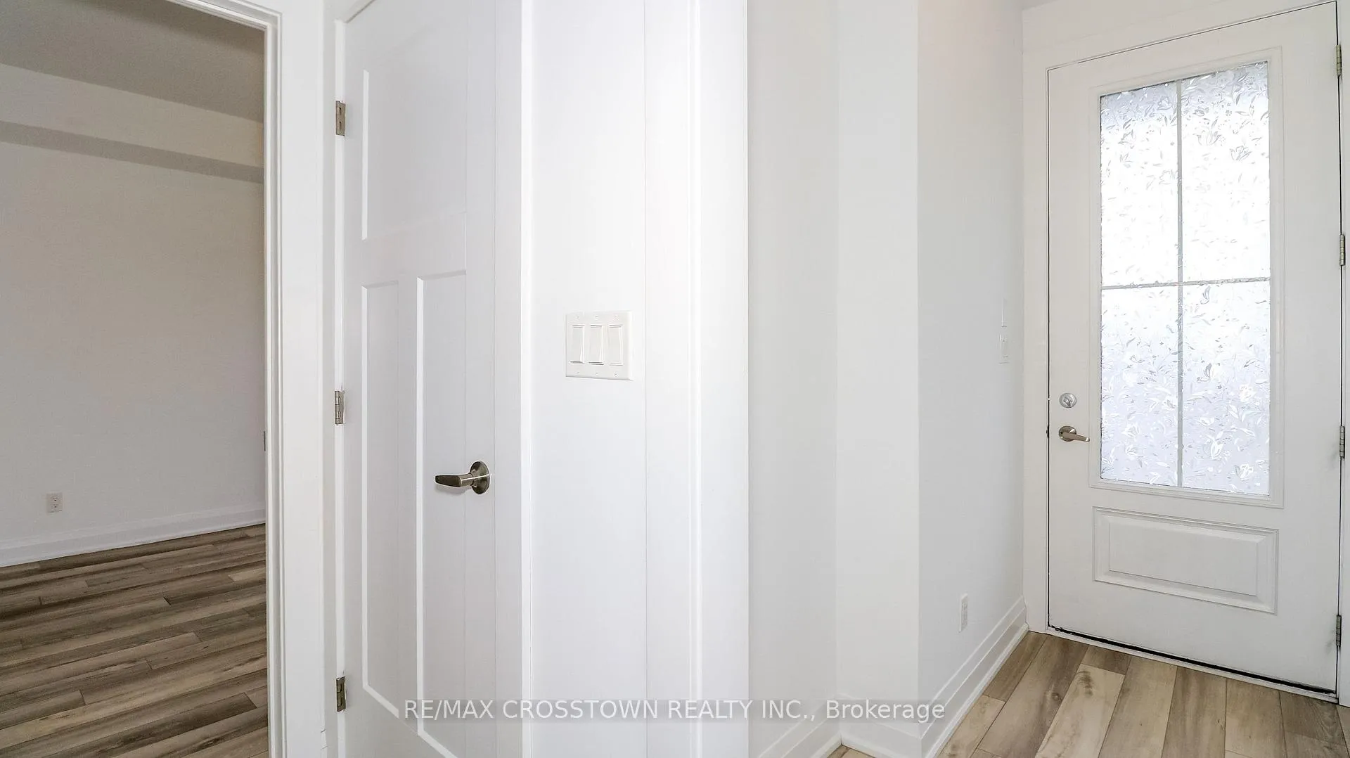 Photo 26 of 3 Julia Crescent, Midland — HOMEH