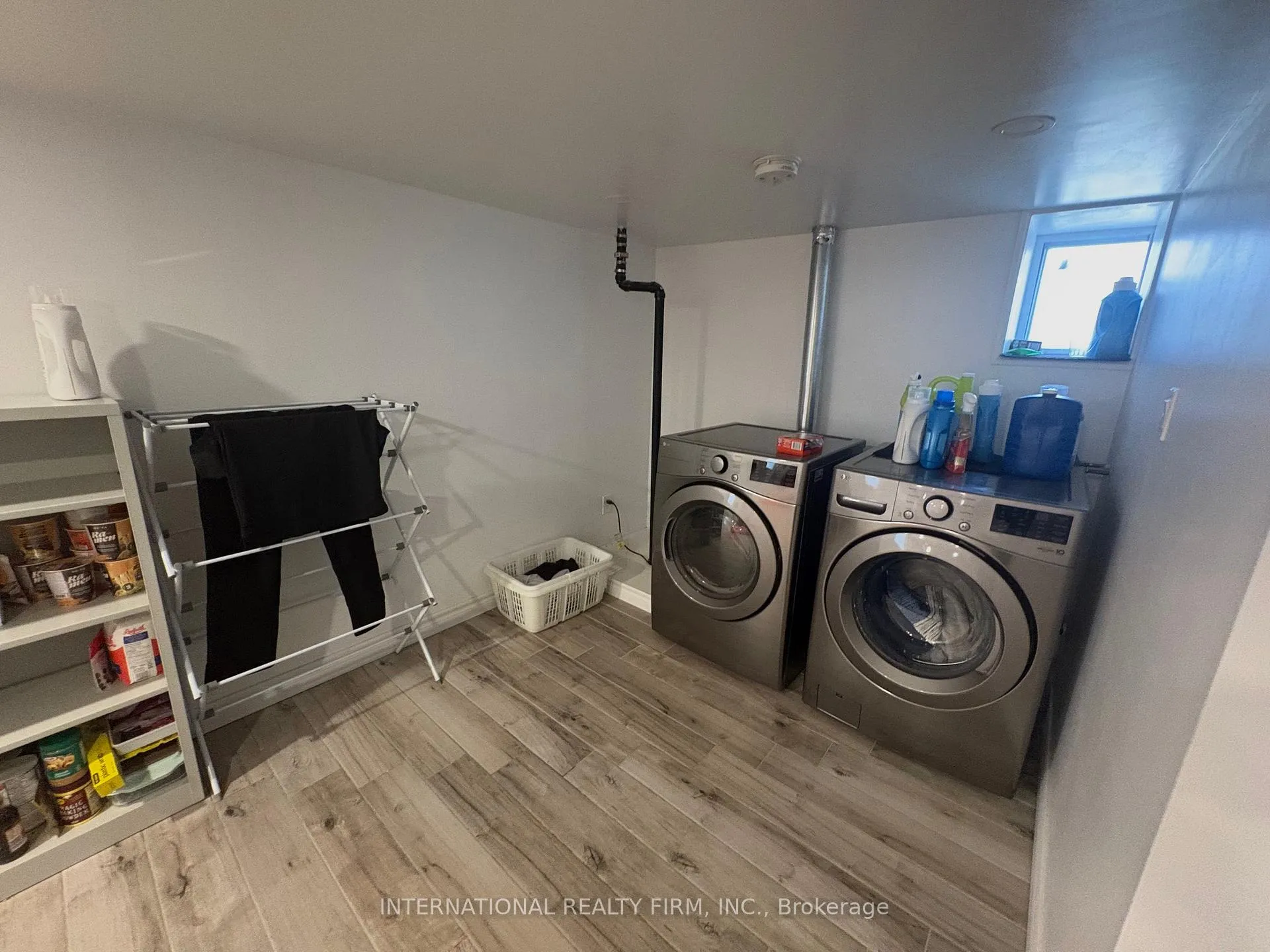 Photo 6 of Unit unit 1, 300 Locke Street S, Hamilton, Kirkendall — HOMEH