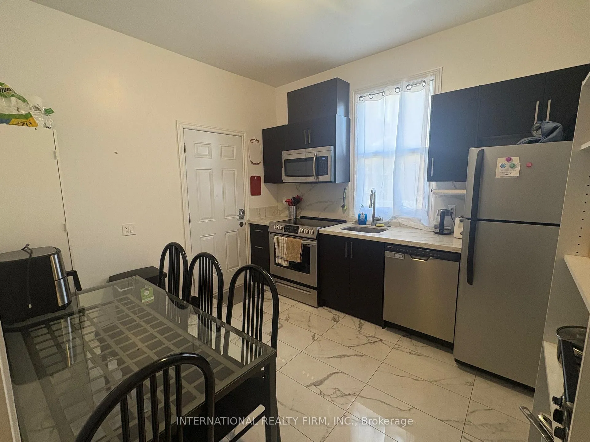 Photo 7 of Unit unit 1, 300 Locke Street S, Hamilton, Kirkendall — HOMEH