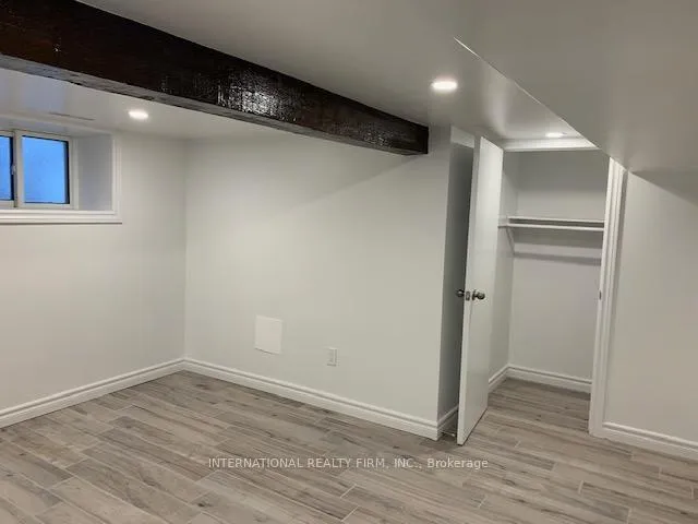 Photo 11 of Unit unit 1, 300 Locke Street S, Hamilton, Kirkendall — HOMEH
