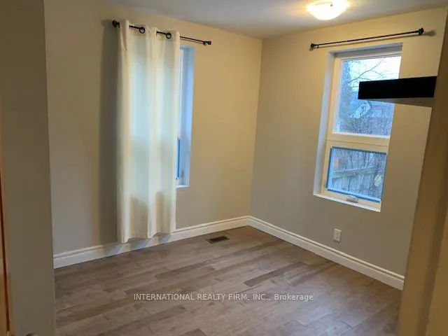 Photo 17 of Unit unit 1, 300 Locke Street S, Hamilton, Kirkendall — HOMEH