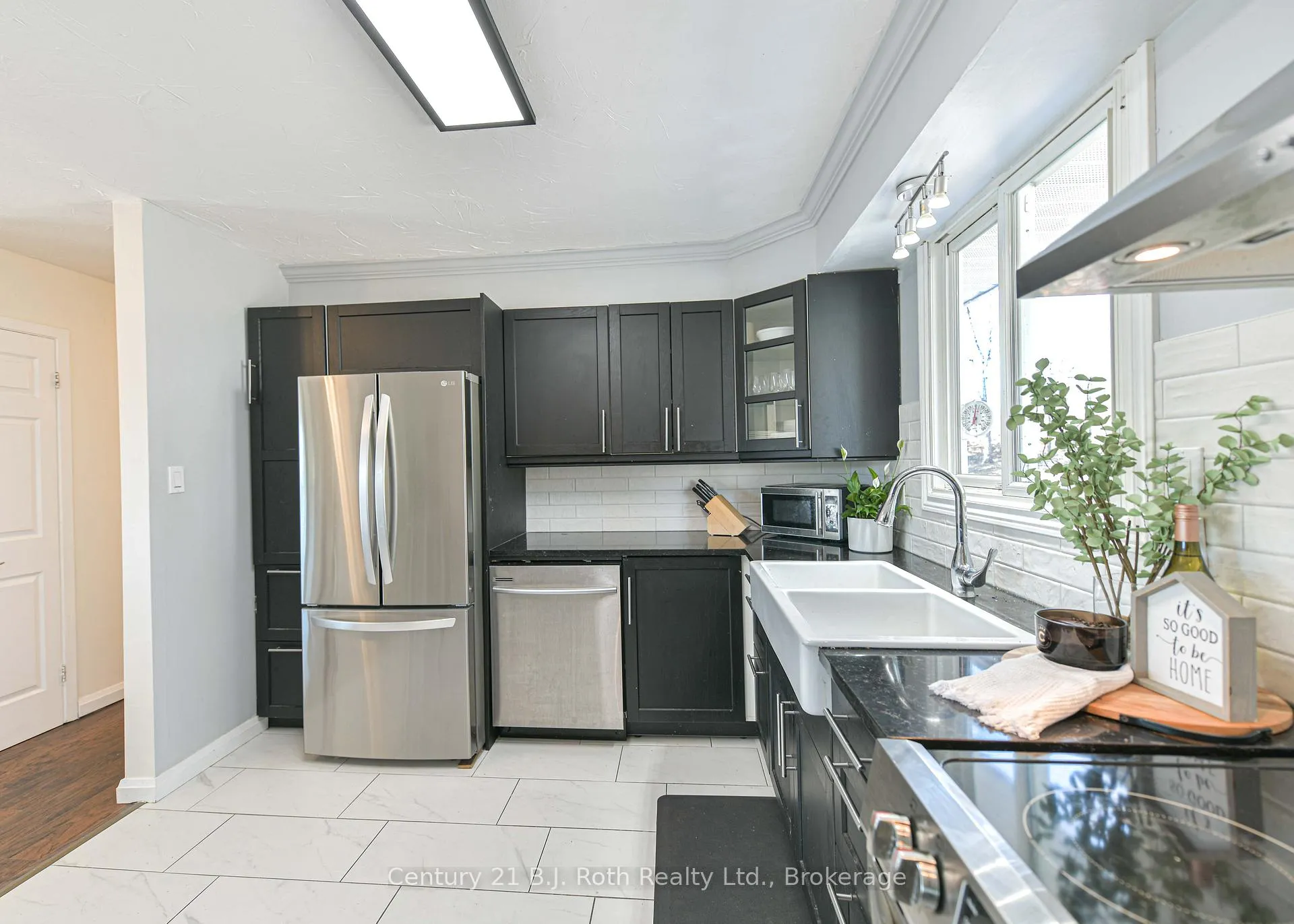 Photo 7 of 620 Pinedale Road, Gravenhurst, Muskoka (S) — HOMEH