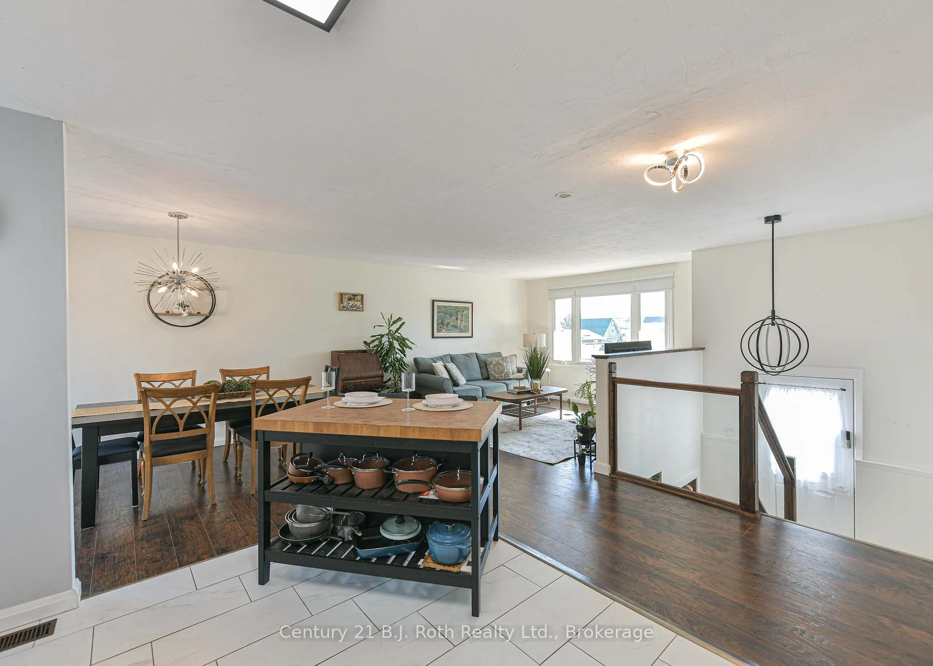 Photo 9 of 620 Pinedale Road, Gravenhurst, Muskoka (S) — HOMEH