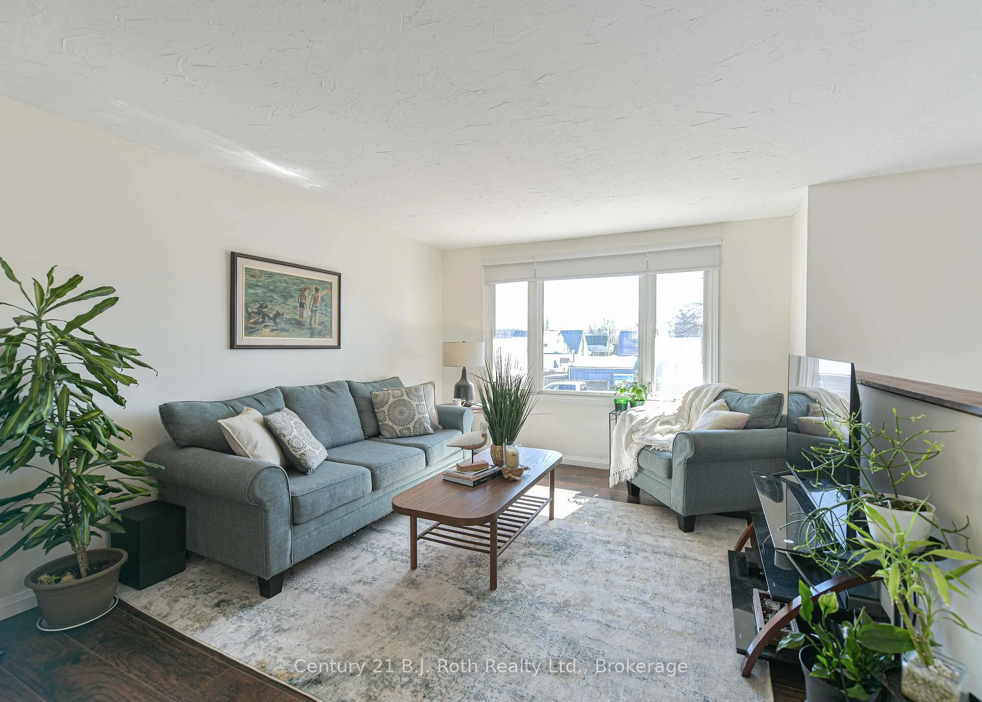 Photo 11 of 620 Pinedale Road, Gravenhurst, Muskoka (S) — HOMEH