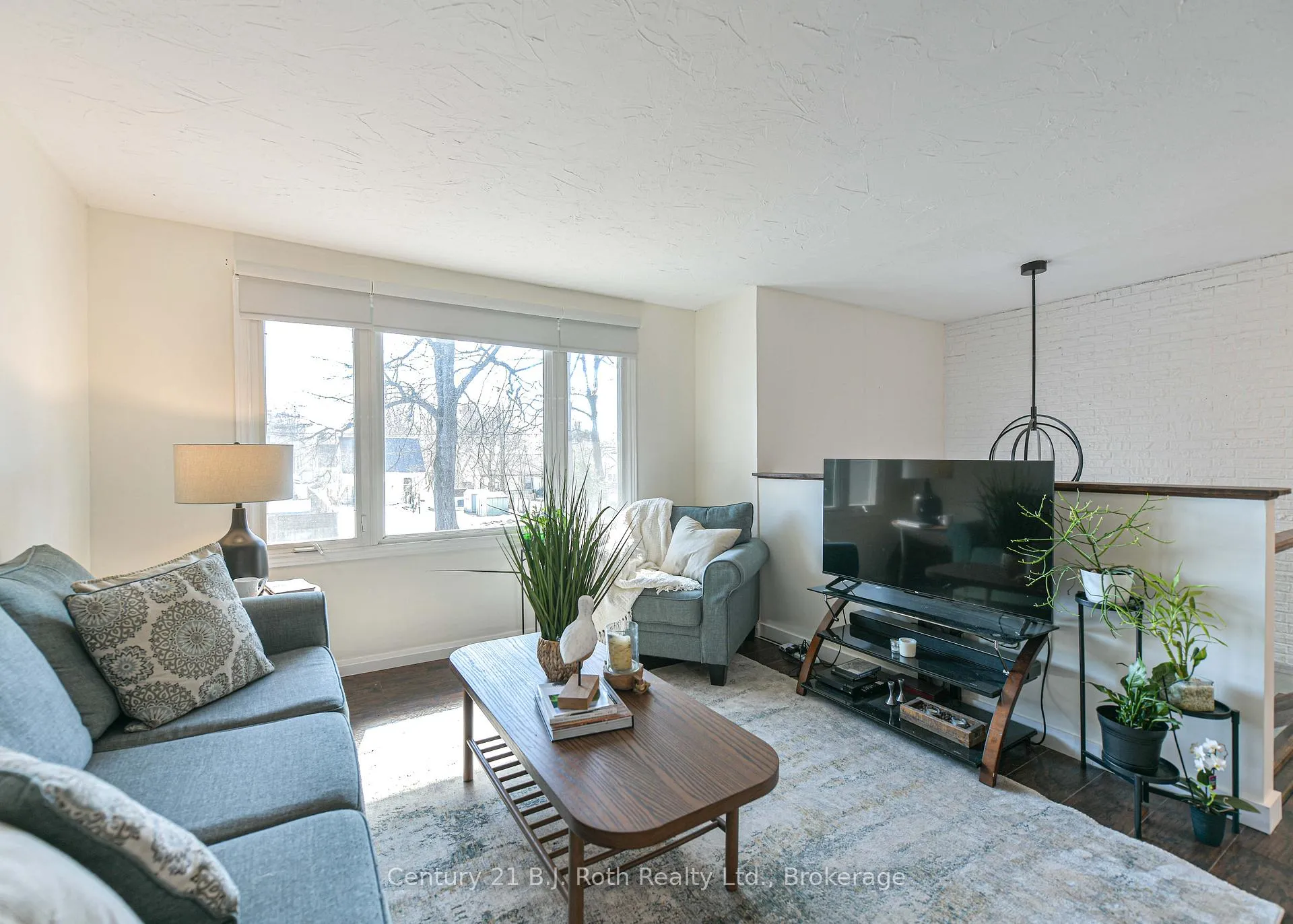 Photo 12 of 620 Pinedale Road, Gravenhurst, Muskoka (S) — HOMEH