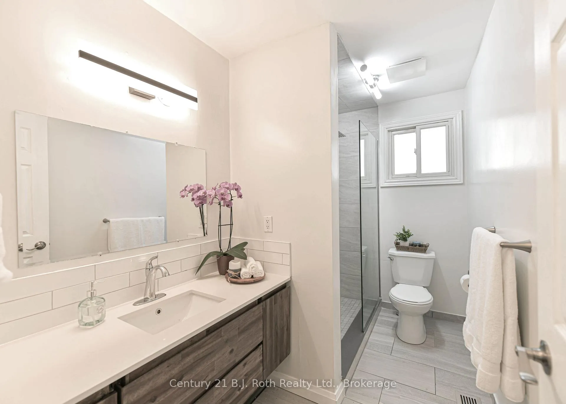Photo 13 of 620 Pinedale Road, Gravenhurst, Muskoka (S) — HOMEH