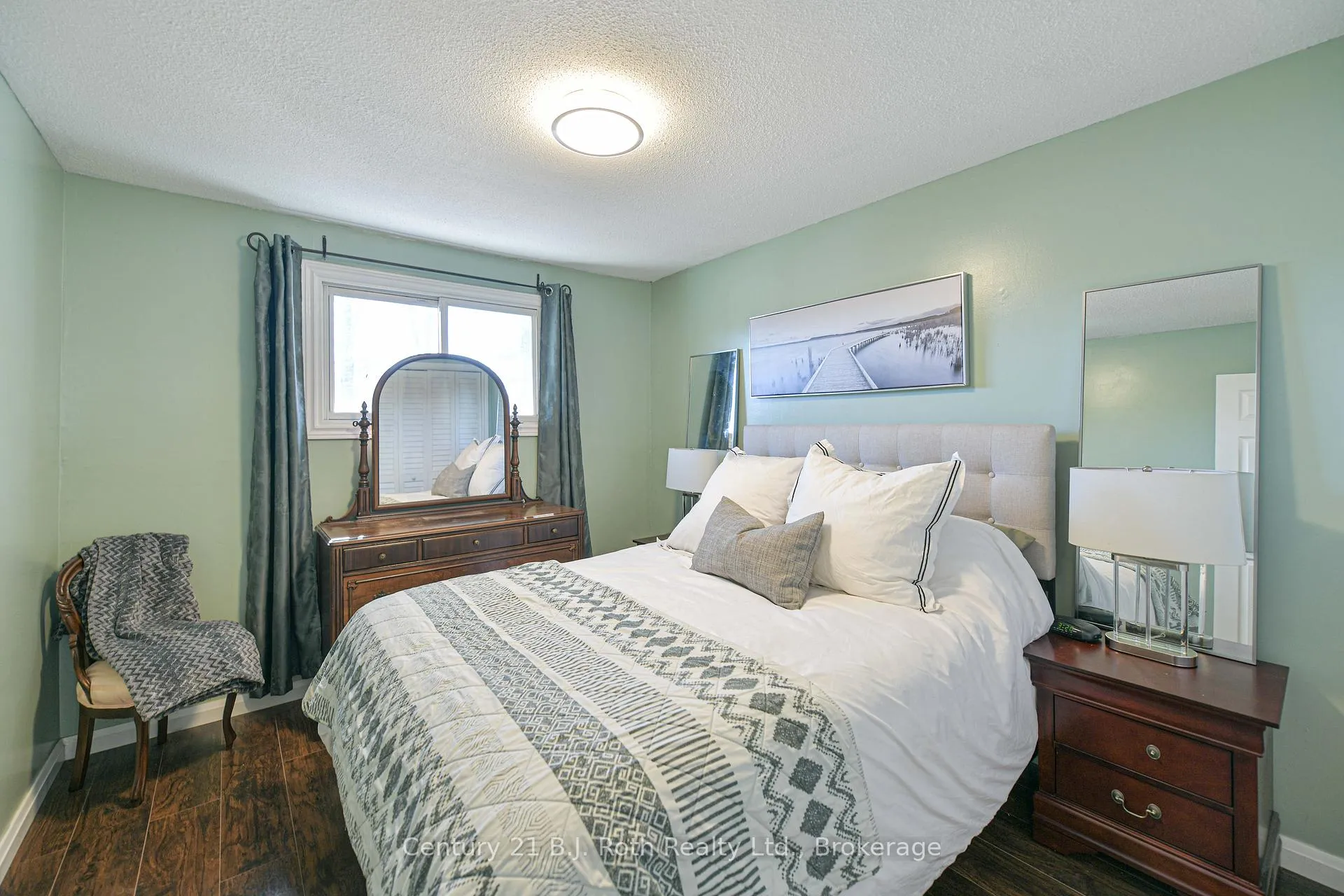 Photo 15 of 620 Pinedale Road, Gravenhurst, Muskoka (S) — HOMEH