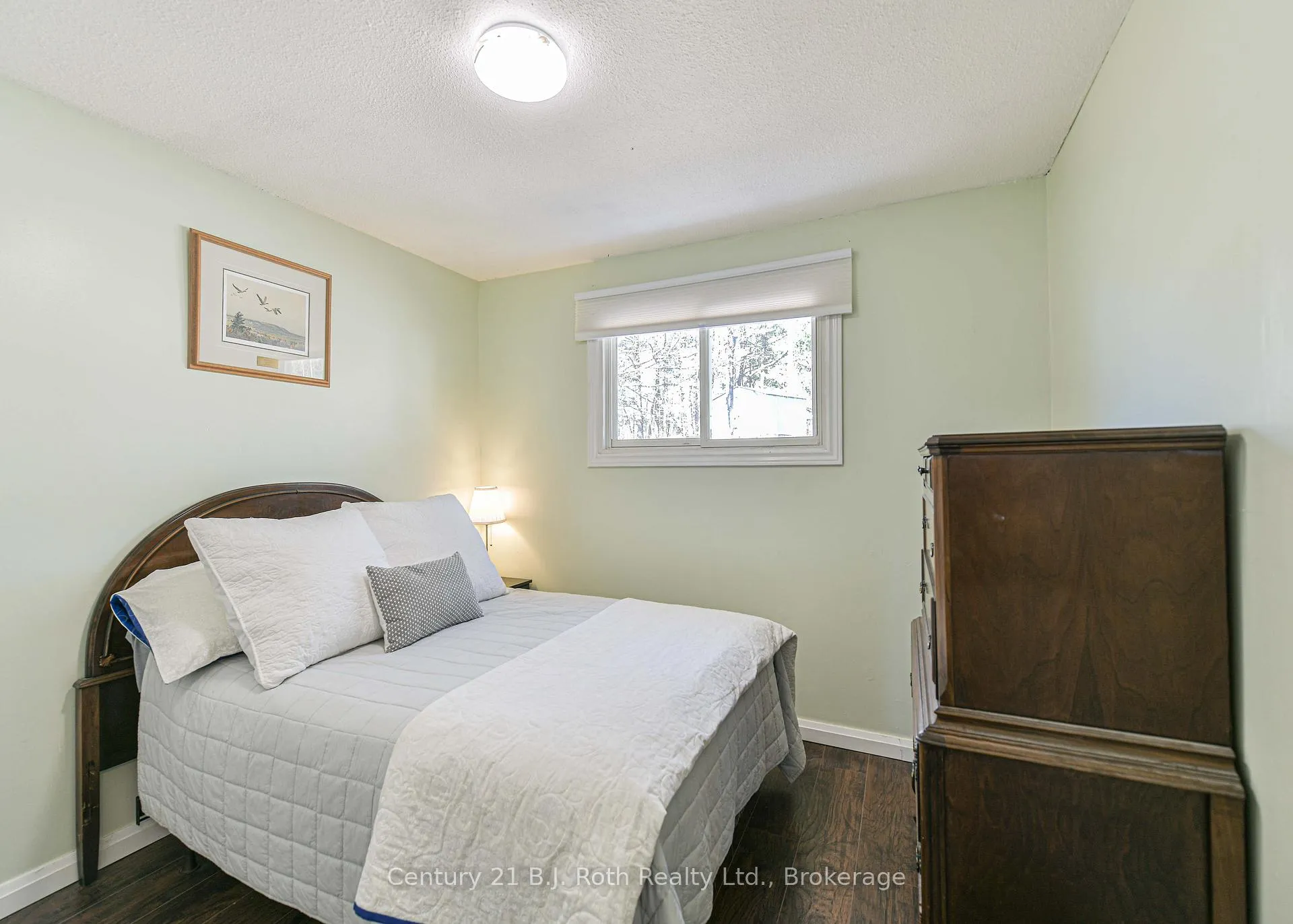 Photo 16 of 620 Pinedale Road, Gravenhurst, Muskoka (S) — HOMEH